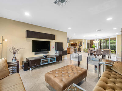 3509 NW 26th Court, Boca Raton, FL 33434