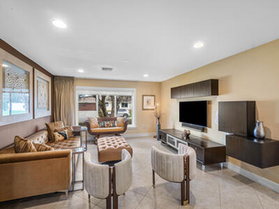 3509 NW 26th Court, Boca Raton, FL 33434