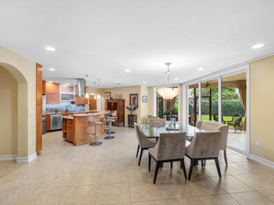 3509 NW 26th Court, Boca Raton, FL 33434