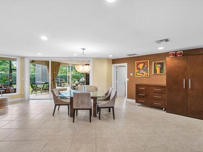 3509 NW 26th Court, Boca Raton, FL 33434