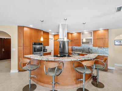 3509 NW 26th Court, Boca Raton, FL 33434