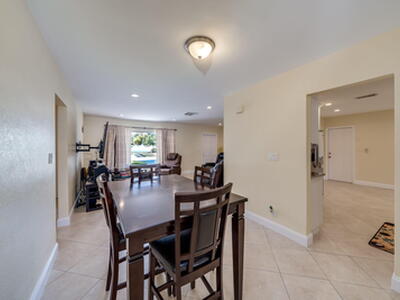 9603 NW 67th Court, Tamarac, FL 33321