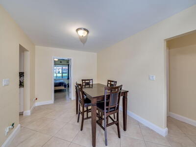 9603 NW 67th Court, Tamarac, FL 33321