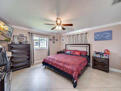 9603 NW 67th Court, Tamarac, FL 33321