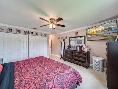 9603 NW 67th Court, Tamarac, FL 33321