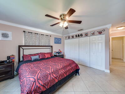 9603 NW 67th Court, Tamarac, FL 33321