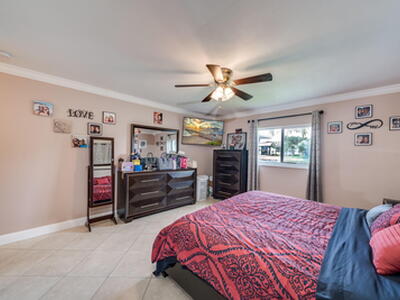 9603 NW 67th Court, Tamarac, FL 33321