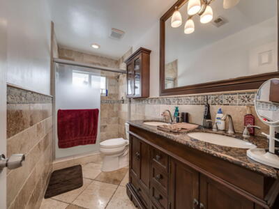 9603 NW 67th Court, Tamarac, FL 33321