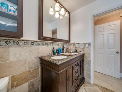 9603 NW 67th Court, Tamarac, FL 33321