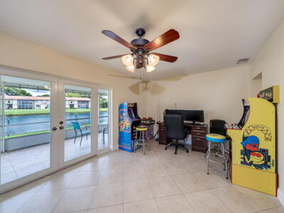 9603 NW 67th Court, Tamarac, FL 33321