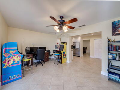 9603 NW 67th Court, Tamarac, FL 33321