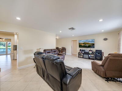 9603 NW 67th Court, Tamarac, FL 33321