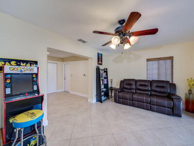 9603 NW 67th Court, Tamarac, FL 33321