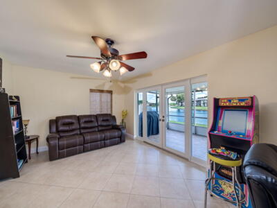 9603 NW 67th Court, Tamarac, FL 33321