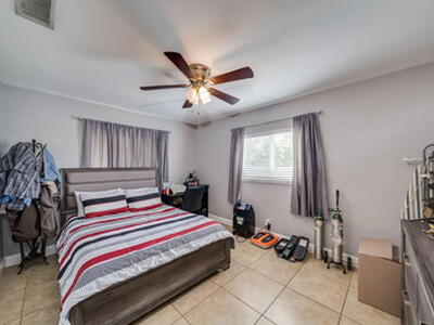 9603 NW 67th Court, Tamarac, FL 33321