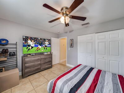 9603 NW 67th Court, Tamarac, FL 33321