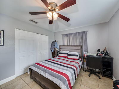 9603 NW 67th Court, Tamarac, FL 33321