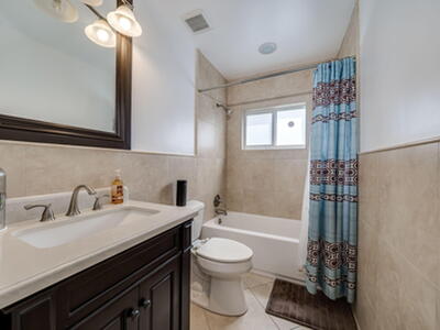 9603 NW 67th Court, Tamarac, FL 33321