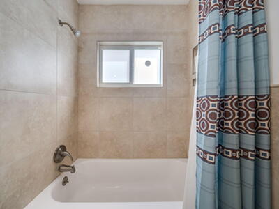 9603 NW 67th Court, Tamarac, FL 33321