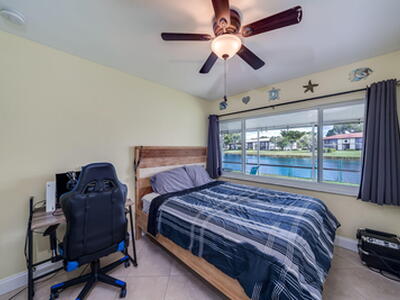 9603 NW 67th Court, Tamarac, FL 33321