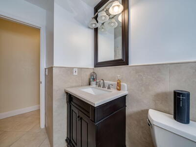 9603 NW 67th Court, Tamarac, FL 33321