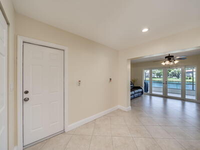 9603 NW 67th Court, Tamarac, FL 33321