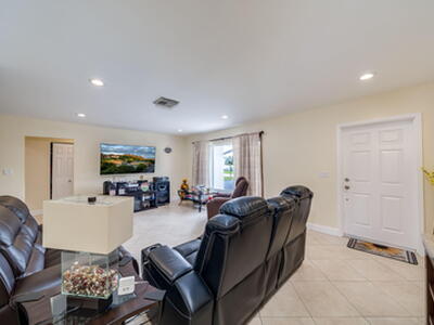 9603 NW 67th Court, Tamarac, FL 33321