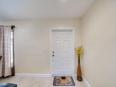 9603 NW 67th Court, Tamarac, FL 33321