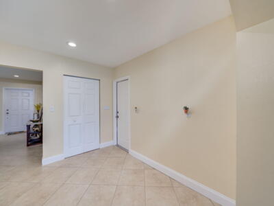 9603 NW 67th Court, Tamarac, FL 33321