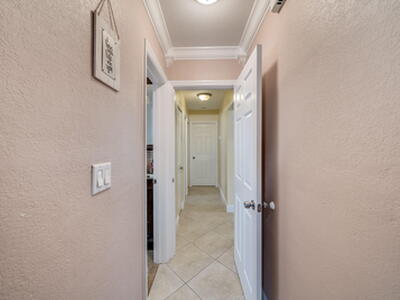 9603 NW 67th Court, Tamarac, FL 33321