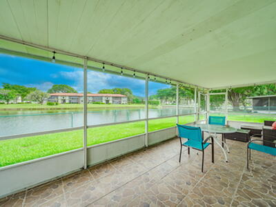 9603 NW 67th Court, Tamarac, FL 33321