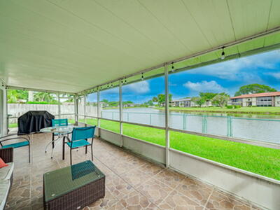 9603 NW 67th Court, Tamarac, FL 33321