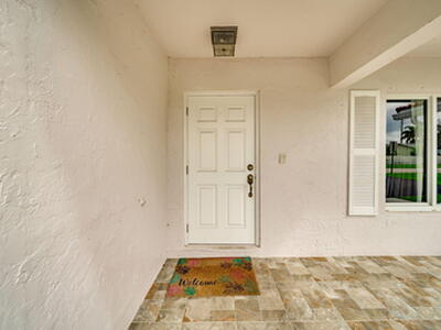 9603 NW 67th Court, Tamarac, FL 33321