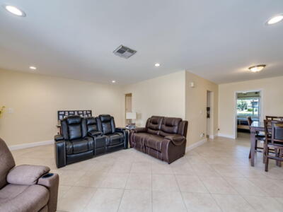 9603 NW 67th Court, Tamarac, FL 33321