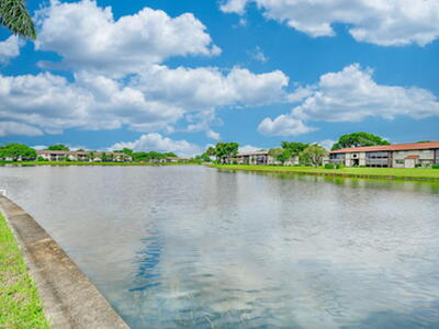 9603 NW 67th Court, Tamarac, FL 33321