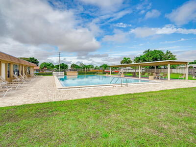 9603 NW 67th Court, Tamarac, FL 33321