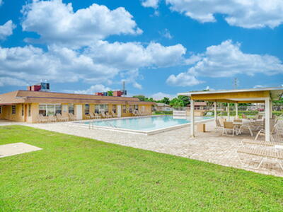 9603 NW 67th Court, Tamarac, FL 33321