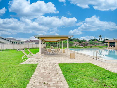 9603 NW 67th Court, Tamarac, FL 33321