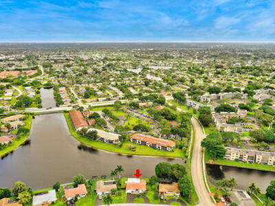 9603 NW 67th Court, Tamarac, FL 33321