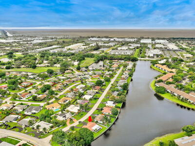 9603 NW 67th Court, Tamarac, FL 33321