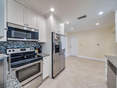 9603 NW 67th Court, Tamarac, FL 33321