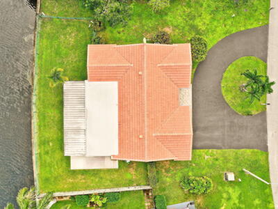 9603 NW 67th Court, Tamarac, FL 33321