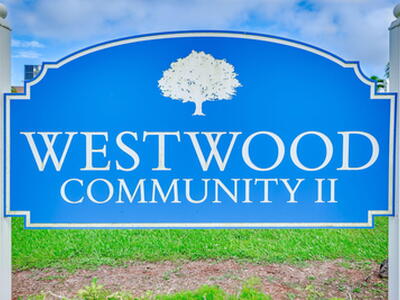 9603 NW 67th Court, Tamarac, FL 33321