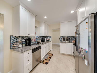 9603 NW 67th Court, Tamarac, FL 33321