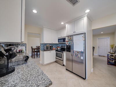 9603 NW 67th Court, Tamarac, FL 33321