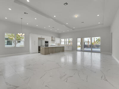 9341 Crestview Circle