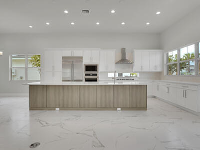 9341 Crestview Circle, Palm Beach Gardens, FL 33412