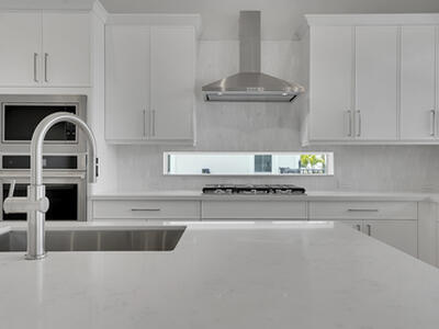 9341 Crestview Circle, Palm Beach Gardens, FL 33412