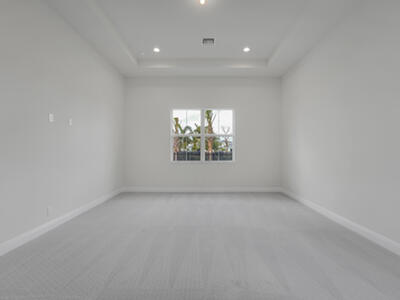 9341 Crestview Circle, Palm Beach Gardens, FL 33412