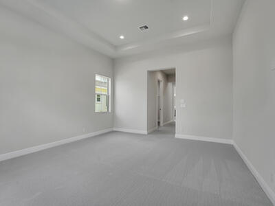 9341 Crestview Circle, Palm Beach Gardens, FL 33412